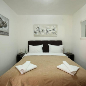 Apartments Dream Rooms, Niš